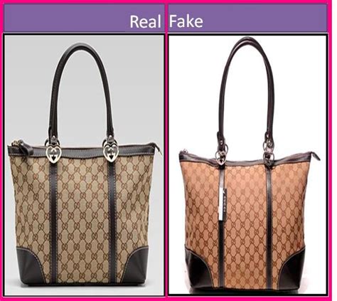 gucci replica vs original|gucci duplicate handbags.